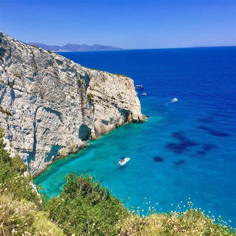 BLUE CAVES (2025) All You Need to Know BEFORE You Go (with Photos ...