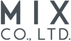 Mix Design Calculation 的图像结果