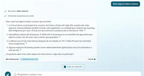 Formula Si Con Varias Condiciones 的图像结果