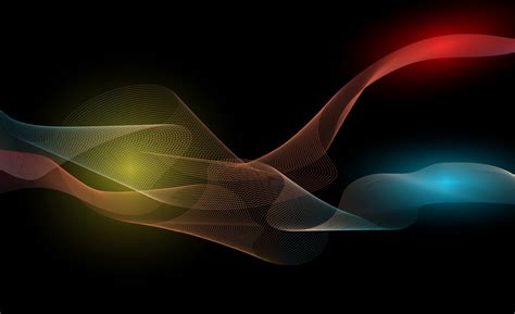 technology light background vector 的图像结果