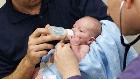 ‘Every Three Minutes a Child is Born with a Cleft’