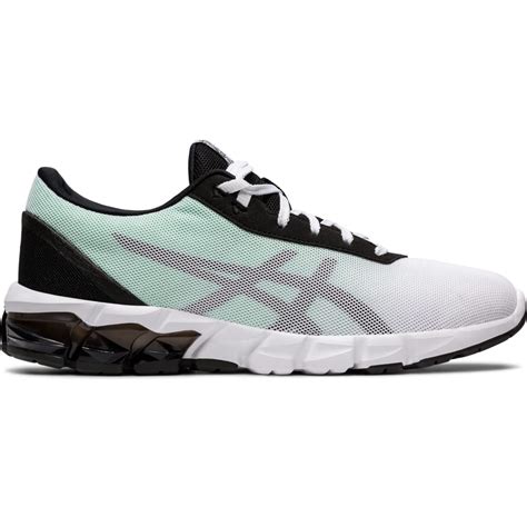 Buy ASICS Women's Gel-Quantum 90 2 Women's Running Shoes at Amazon.in