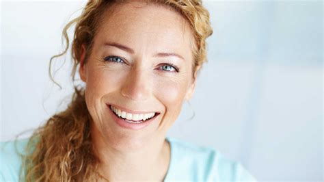 Wild Hair Electrolysis | Permanent Hair Removal in Hendersonville, TN