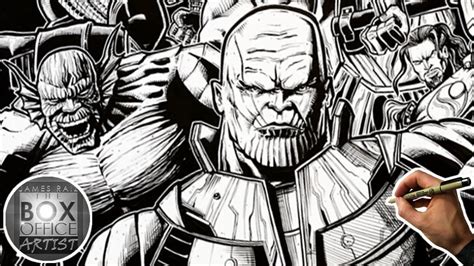 Image result for Box Office Artist Tutorials