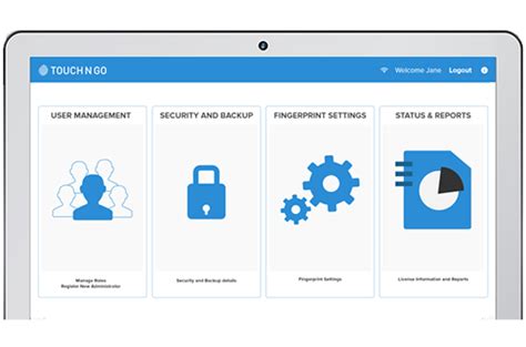 Image result for C# Fingerprint Project Code Open Programming Log In