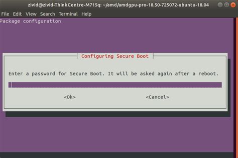 Image result for OpenCL Drivers