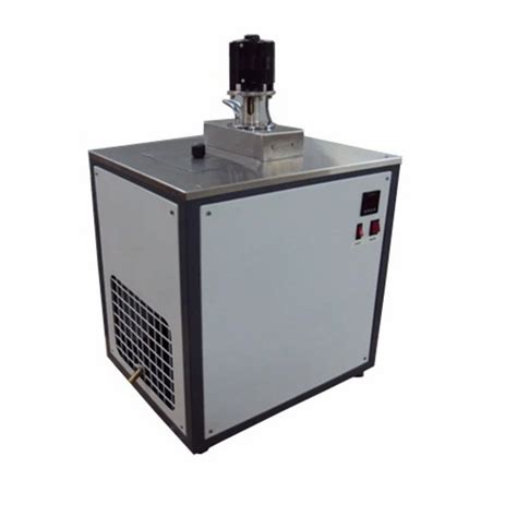Laboratory Baths and Circulators - Constant Temperature Baths ...