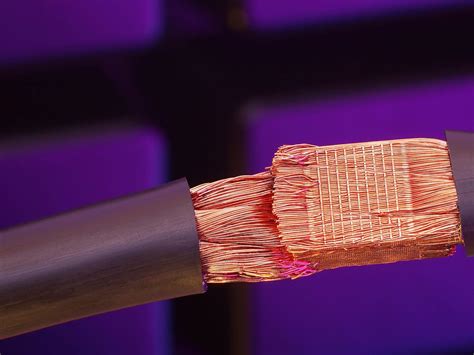 Ultrasonic Wire Splicing of Nonferrous Wires | Emerson IN