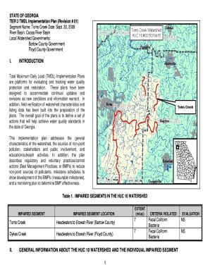 Fillable Online ntp niehs nih copyright ntp technical reports form Fax ...