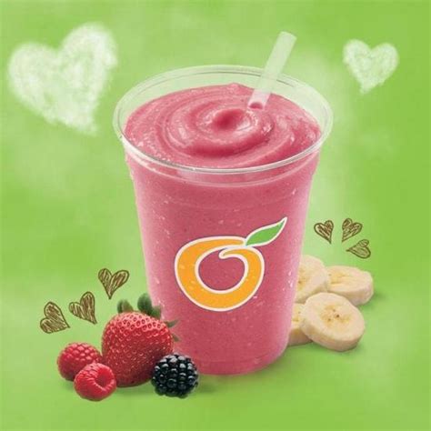 Orange Julius Minneapolis 的图像结果