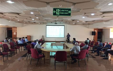 JSS Academy of Higher Education & Research | Activity & Events