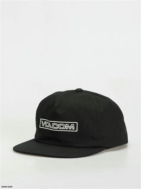 Image result for Volcom Cap