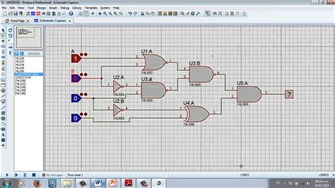 74LS02 NOR Gate IC, Pinout, Features, Example And Datasheet, 46% OFF