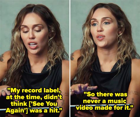 Miley Cyrus Funny Memes