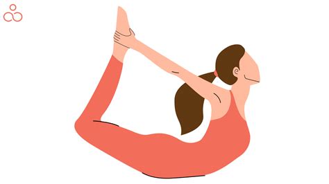 Yoga Exercises To Reduce Breast Size - Exercises And Asanas
