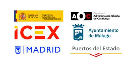 Chat GPT 4.Price 的图像结果