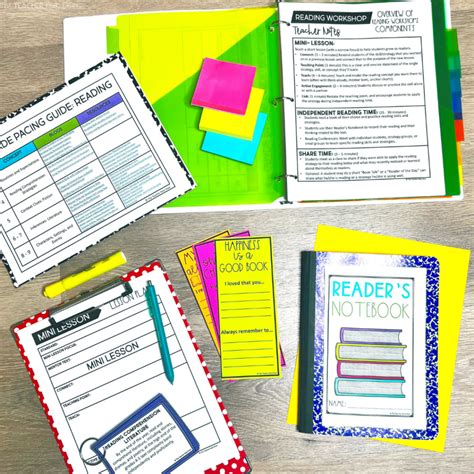 Image result for Reading Lesson Guide