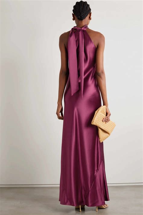 18 Best Black Tie Wedding Guest Dresses of 2021