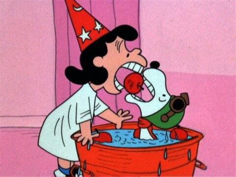 Image result for Peanuts 1960s Collection