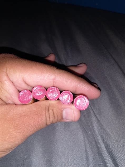 Image result for Reloading .410 Shells