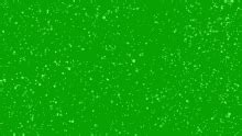 Image result for Adding Libraries in Python