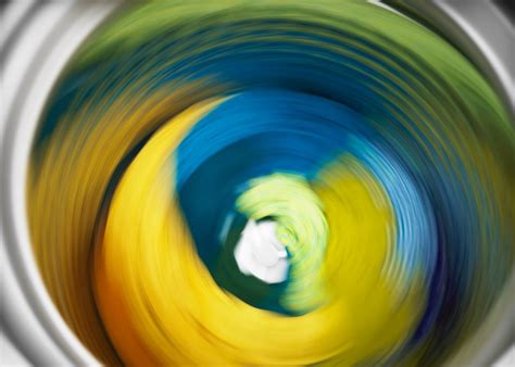 Image result for Washing Machine Out of Balance Repair