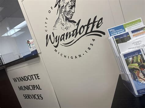 HIBACHI ME | City of Wyandotte HERE WE COME!!!! Hibachi_me_313 will be ...