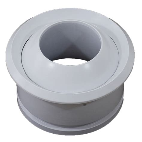 Image result for Jet Diffuser Eye Types Chart