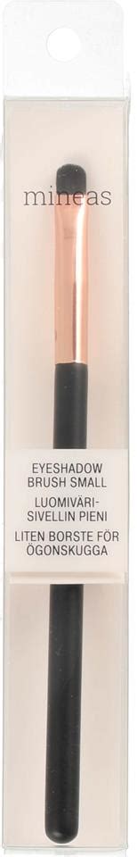 Mineas Eyeshadow Brush Small | lyko.com