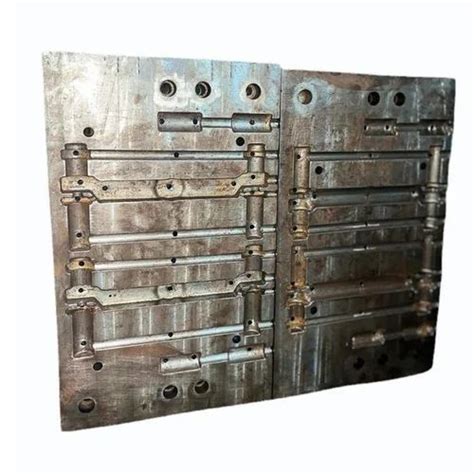 Image result for Metalcasting Core