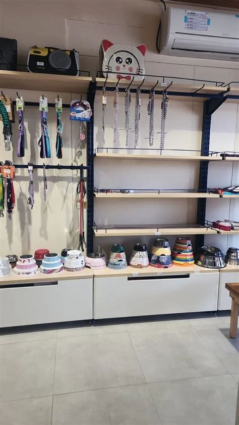 Display Rack - Double Sided Display Rack Manufacturer from New Delhi