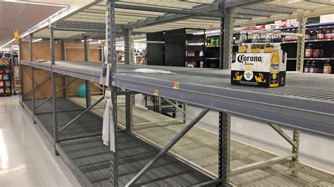 What you need to know about the new Texas alcohol laws