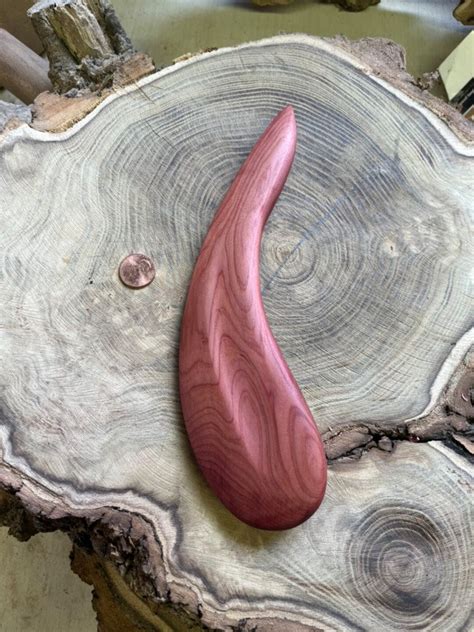 Image result for Pottery Hand Tools