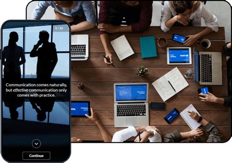 eLearning Training 的图像结果