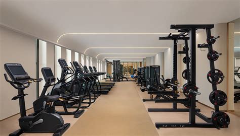 HYATT PLACE BUTWAL - Hotel Reviews, Photos, Rate Comparison - Tripadvisor