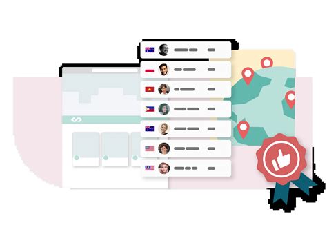 Image result for Open Learning System