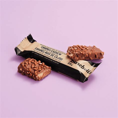 Barebells Functional Foods™ | Buy Protein Bars Online