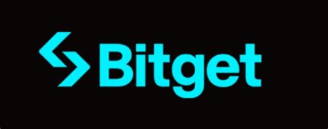 Bitget 的图像结果
