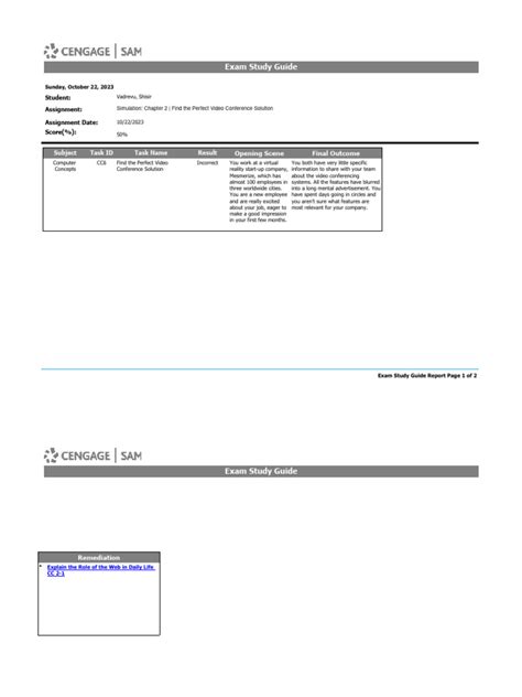 Image result for Class C Study Guide