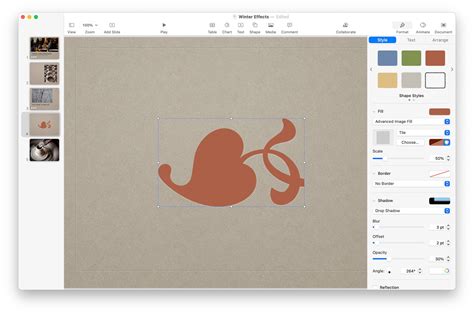 Image result for Iwork PowerPoint