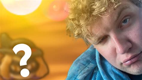 Image result for Minecraft Champman Tutorial