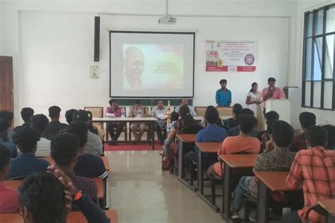 MAHAGURU INSTITUTE OF TECHNOLOGY