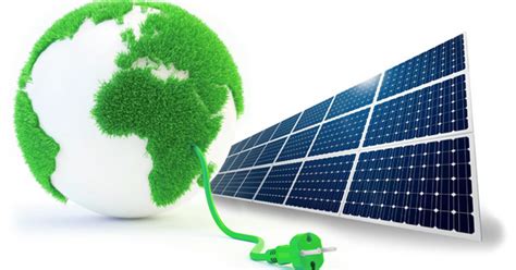 🍏 Зеленый тариф: кто и как долго сможет на нем зарабатывать — Teletype