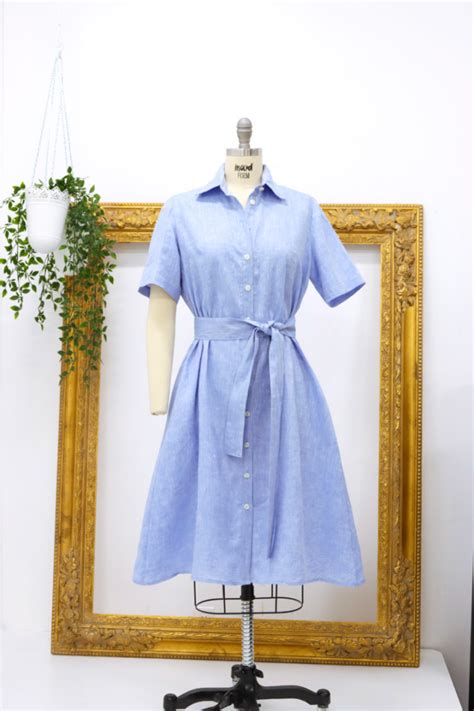 Image result for Quick Dress Patterns