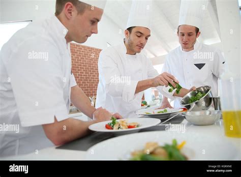 Image result for Chef Training Programs