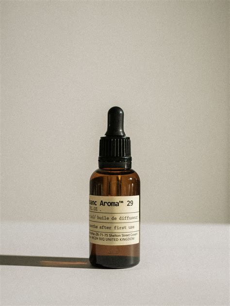 Image result for Aroma Old Diffuser