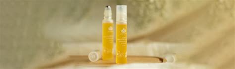 Discover the Natural Benefits of Ayurvedic Deodorants