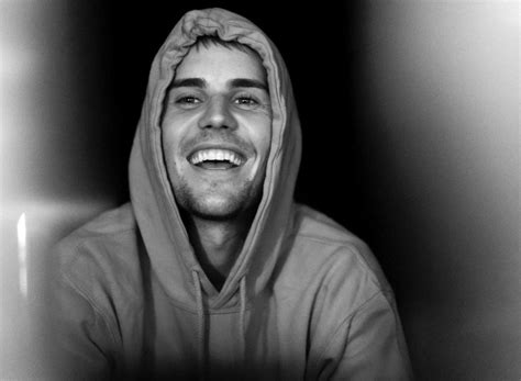 QUE ONDA GYE | MEDIO DIGITAL