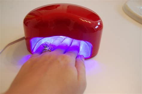 Image result for DIY Shellac