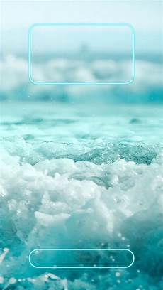 Summer Lock Screen Background Gold Wallpaper by Tap And Get The Free App Lockscreens Creative Water Summer Lock Screen Background Gold Wallpaper